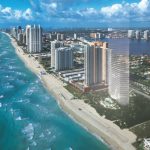 Yatırımcıları Mutlu Edecek Şehir: Miami