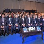 Türkiye çok büyük bir dönüşümden geçiyor