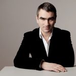 Schafhausen ile zamanın ötesi Müzeler Konuşuyor’da