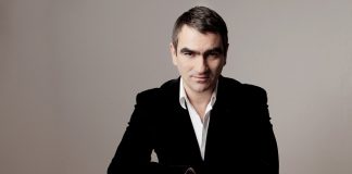 Schafhausen ile zamanın ötesi Müzeler Konuşuyor’da