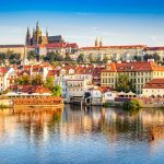 Euro kullanmadan Avrupa’da gezebileceğiniz 8 ülke