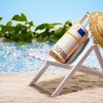 Rakamlarla turizm sektörü Schengen Vizesi Krizinde Son Durum