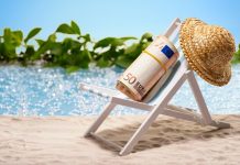 Bir Seyahat Acentası, Türkiye’de Tatil Yapmak İsteyen Herkese Günlük 50 Euro Verecek! Schengen Vizesi Krizinde Son Durum