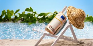 Rakamlarla turizm sektörü Schengen Vizesi Krizinde Son Durum