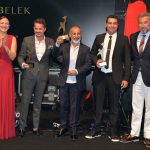 Rixos Hotels’ten acentalarına ödül