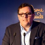 Turistler için Merlin’den yeni yatırımlar geliyor!