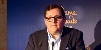 Turistler için Merlin’den yeni yatırımlar geliyor!