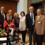 Skal İstanbul, ‘Herşeye Rağmen’ diyecek