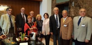 Skal İstanbul, ‘Herşeye Rağmen’ diyecek