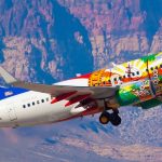 Southwest’in yeni rotası Honolulu