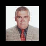 Duayen turizmci Suphi Dilmen vefat etti