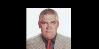 Duayen turizmci Suphi Dilmen vefat etti