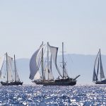 Ev ve tekne kiralama sitesi açıldı