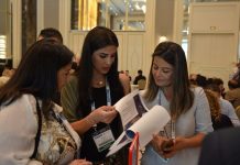 TravelShop Turkey, şimdi de Kıbrıs’ta!