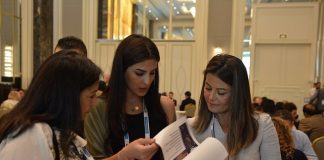 TravelShop Turkey, şimdi de Kıbrıs’ta!