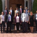 Türk Sağlık Sektörü’nden Umman çıkarması