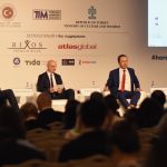 Ruslar en çok Amerika ve Türkiye’yi okuyor