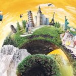 Uzakrota dünyanın en büyük online turizm etkinliğini gerçekleştirecek