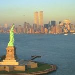 ABD’nin seyahat uyarısına Türkiye’den yanıt