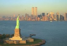 ABD’nin seyahat uyarısına Türkiye’den yanıt