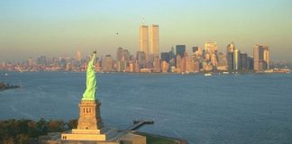 ABD’nin seyahat uyarısına Türkiye’den yanıt