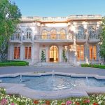 Amerika’da ev sahibi olmak için vizeye gerek yok!