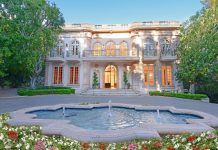 Amerika’da ev sahibi olmak için vizeye gerek yok!