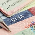 MÜSİAD: AB’nin vize politikasında değişikliğe gitmesi Türkiye için olumlu bir gelişme