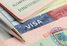 ABD vize işlemlerini durdurdu