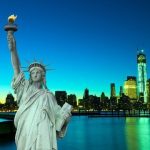 Türkler 2017’de en çok bu ülkelere seyahat etti ABD'nin Eski Başkanı Barack Obama, 30 CIA Ajanıyla Birlikte Ege'nin Büyüleyici Adalarında Tatil Keyfi Yaşıyor