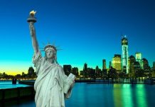 ABD`nin seyahat uyarısı listesinde yine Türkiye var! ABD'nin Eski Başkanı Barack Obama, 30 CIA Ajanıyla Birlikte Ege'nin Büyüleyici Adalarında Tatil Keyfi Yaşıyor