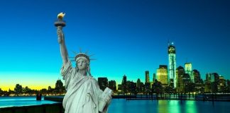 ABD`nin seyahat uyarısı listesinde yine Türkiye var! ABD'nin Eski Başkanı Barack Obama, 30 CIA Ajanıyla Birlikte Ege'nin Büyüleyici Adalarında Tatil Keyfi Yaşıyor