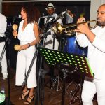 İstanbul’un gece hayatına alternatif bir mekan sunan Atrox açıldı