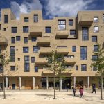 “Yeşil Binalar ve Ötesi” için geri sayım başladı