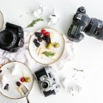 Gezginci ruhunuzun mutfaktaki adresi Demsaş