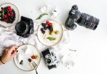 Gezginci ruhunuzun mutfaktaki adresi Demsaş