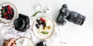 Gezginci ruhunuzun mutfaktaki adresi Demsaş