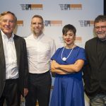 4. İstanbul Tasarım Bienali’nin teması açıklandı