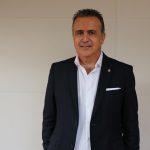 Baracuda Tour hala alıcısını bekliyor!