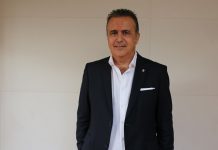 Cem Polatoğlu yazdı: 81 il’e 81 BYK kurulsun!