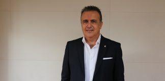 Baracuda Tour hala alıcısını bekliyor!