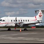 Fransız Chalair Havayolları, Türk yazılımı kullanacak