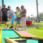 Turizmde çocuk istismarını önlemek için öncü bir adım