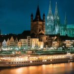 2018’in en popüleri yine nehir turları olacak