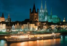 2018’in en popüleri yine nehir turları olacak