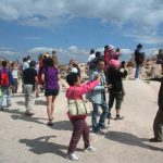 Çinli turiste hazır mıyız?