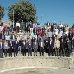 Troia yılı turizm hamlesi olacak