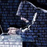 Dijital güvenlikten herkes sorumlu