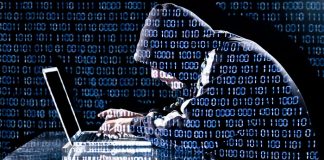 Otel müşterileri siber suçluların hedefinde!