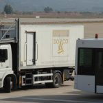 THY DO&CO, tamamen DO&CO AG’nin kontrolüne geçiyor